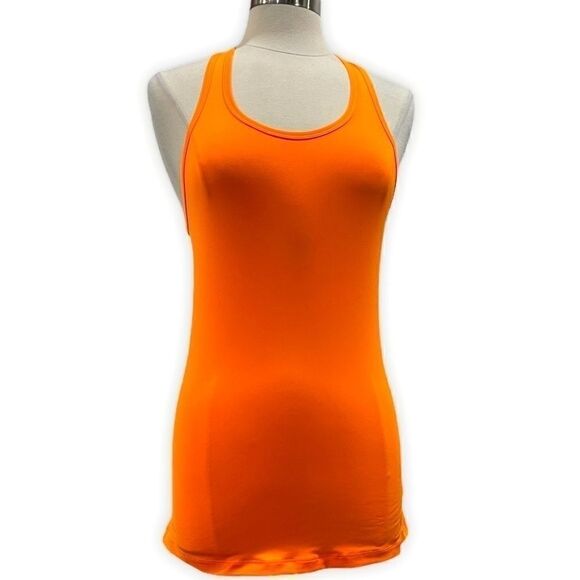 Nike Pro Dri-Fit Hypercool Racerback Top in Size M - Picture 1 of 6